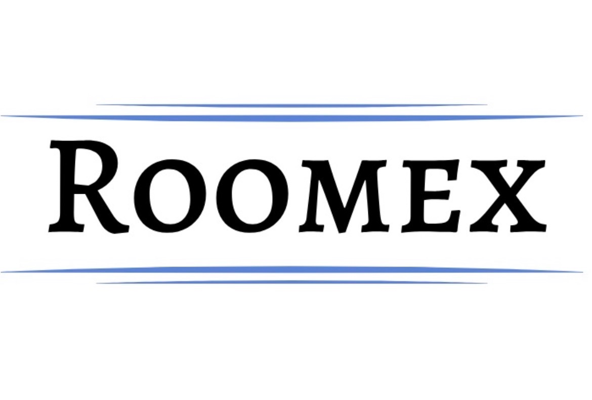 Roomex