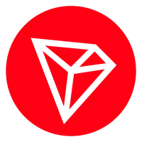 Tron TRX