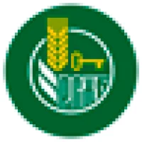 Россельхоз Банк