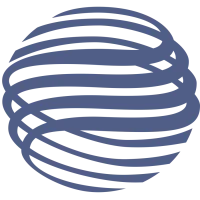 Газпром Банк