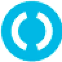 Открытие Банк