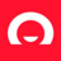 Хоум Кредит Банк